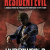 Resident Evil 4 – Thế Giới Ngầm