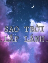 Sao Trời Lấp Lánh